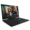 ویژگی های لپ تاپ لنوو مدل Lenovo Legion Y545 RTX 2060