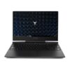 مشخصات کامل لپ تاپ لنوو مدل Lenovo Legion Y7000