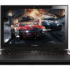 ویژگی های لپ تاپ لنوو مدل Lenovo Y5070