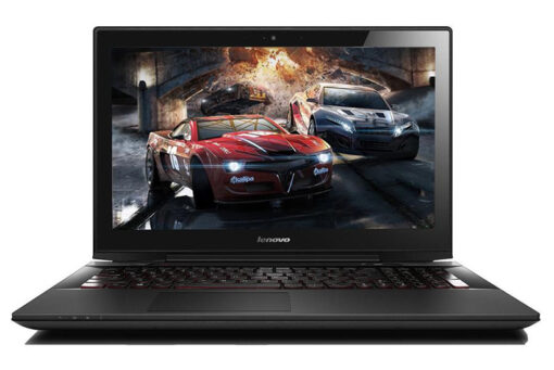 ویژگی های لپ تاپ لنوو مدل Lenovo Y5070