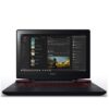 مشخصات فنی لپ تاپ لنوو مدل Lenovo Y700-14ISK Core i7-6700HQ