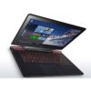 ویژگی های لپ تاپ لنوو مدل Lenovo Y700-14ISK Core i7-6700HQ