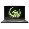 ویژگی های لپ تاپ MSI مدل MSI ALPHA 17 A4DEK-006US