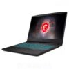 مشخصات کامل لپ تاپ MSI مدل MSI CROSSHAIR 17 A11UCK-203US