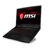 مشخصات کامل لپ تاپ MSI مدل MSI GF63 THIN 10SCXR