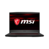 مشخصات کامل لپ تاپ MSI مدل MSI GF65 THIN 10SDR-1026US