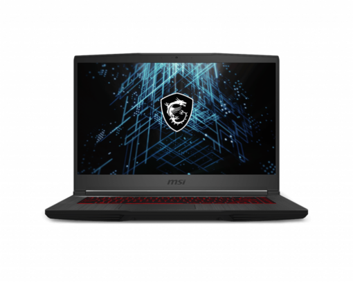 ویژگی های لپ تاپ MSI مدل MSI GF65 THIN 10UE-092US
