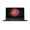 مشخصات کامل لپ تاپ MSI مدل MSI GL65 9SDK-026US