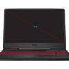 مشخصات کامل لپ تاپ MSI مدل MSI GL65 LEOPARD 10SCSR-070US