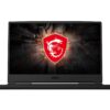 مشخصات کامل لپ تاپ MSI مدل MSI GL65 LEOPARD 10SDR-492US