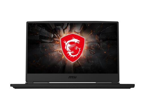 مشخصات کامل لپ تاپ MSI مدل MSI GL65 LEOPARD 10SDR-492US