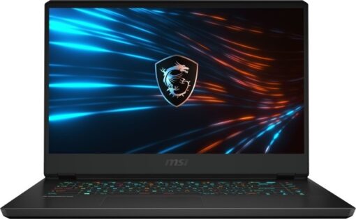 مشخصات کامل لپ تاپ MSI مدل MSI GP66 LEOPARD 10UE-294AE