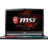 مشخصات کامل لپ تاپ MSI مدل MSI GS73VR 6RF Stealth Pro-052US
