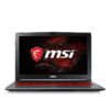 مشخصات کامل لپ تاپ MSI مدل MSI GV62 7RD