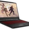 ویژگی های لپ تاپ MSI مدل MSI KATANA GF66 11UC-453US