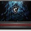 مشخصات کامل لپ تاپ MSI مدل MSI KATANA GF76 11UD-001US
