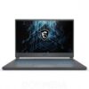 مشخصات کامل لپ تاپ MSI مدل MSI STEALTH 15M A11UEKV-009US