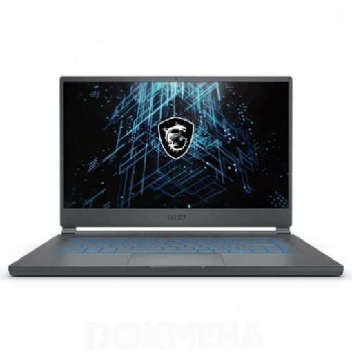 مشخصات کامل لپ تاپ MSI مدل MSI STEALTH 15M A11UEKV-009US