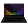 مشخصات کامل لپ تاپ ریزر مدل Razer Blade 15 2018