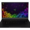 مشخصات کامل لپ تاپ ریزر مدل Razer Blade 15 Advanced RZ09-0330