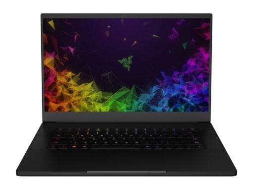 مشخصات کامل لپ تاپ ریزر مدل Razer Blade 15 Advanced RZ09-0330