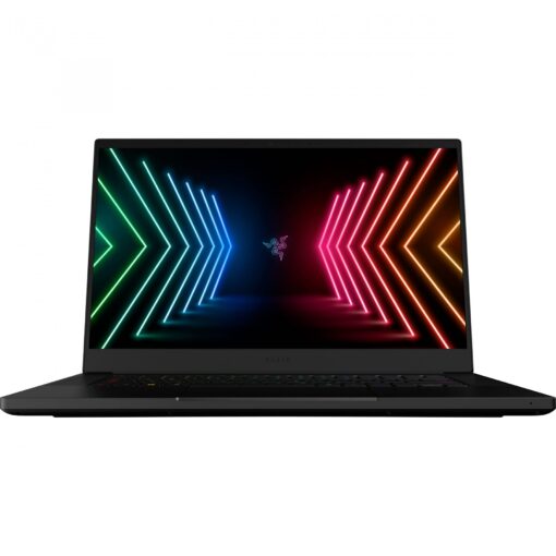 مشخصات فنی لپ تاپ ریزر مدل Razer Blade 15 Advanced RZ09-0409KED3-R3U1