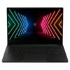 مشخصات کامل لپ تاپ ریزر مدل Razer Blade Stealth 13 Late 2020