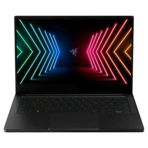 مشخصات کامل لپ تاپ ریزر مدل Razer Blade Stealth 13 Late 2020