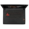 ویژگی های لپ تاپ ایسوس مدل ASUS ROG GL502VS-DB71