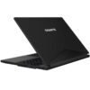 GIGABYTE AERO 15X V8
