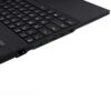 GIGABYTE AERO 15X V8