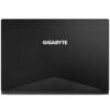 GIGABYTE AERO 15X V8