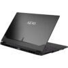 GIGABYTE AERO 17 HDR XD-73US524SP