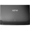 GIGABYTE AERO 17 HDR XD-73US524SP