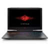 مشخصات کامل لپ تاپ اچ پی مدل HP Omen 15-ce198wm