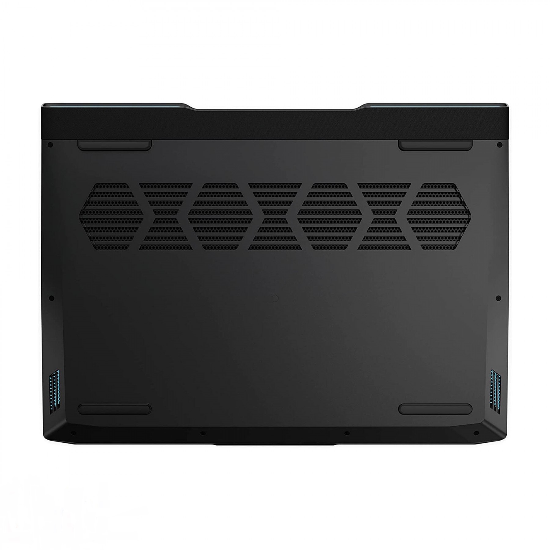 لپ تاپ گیمینگ لنوو مدل Lenovo IdeaPad Gaming 3 15IAH7 i5-12500H/8GB/ 512GB/4GB Nvidia GTX 3050Ti - Image 11