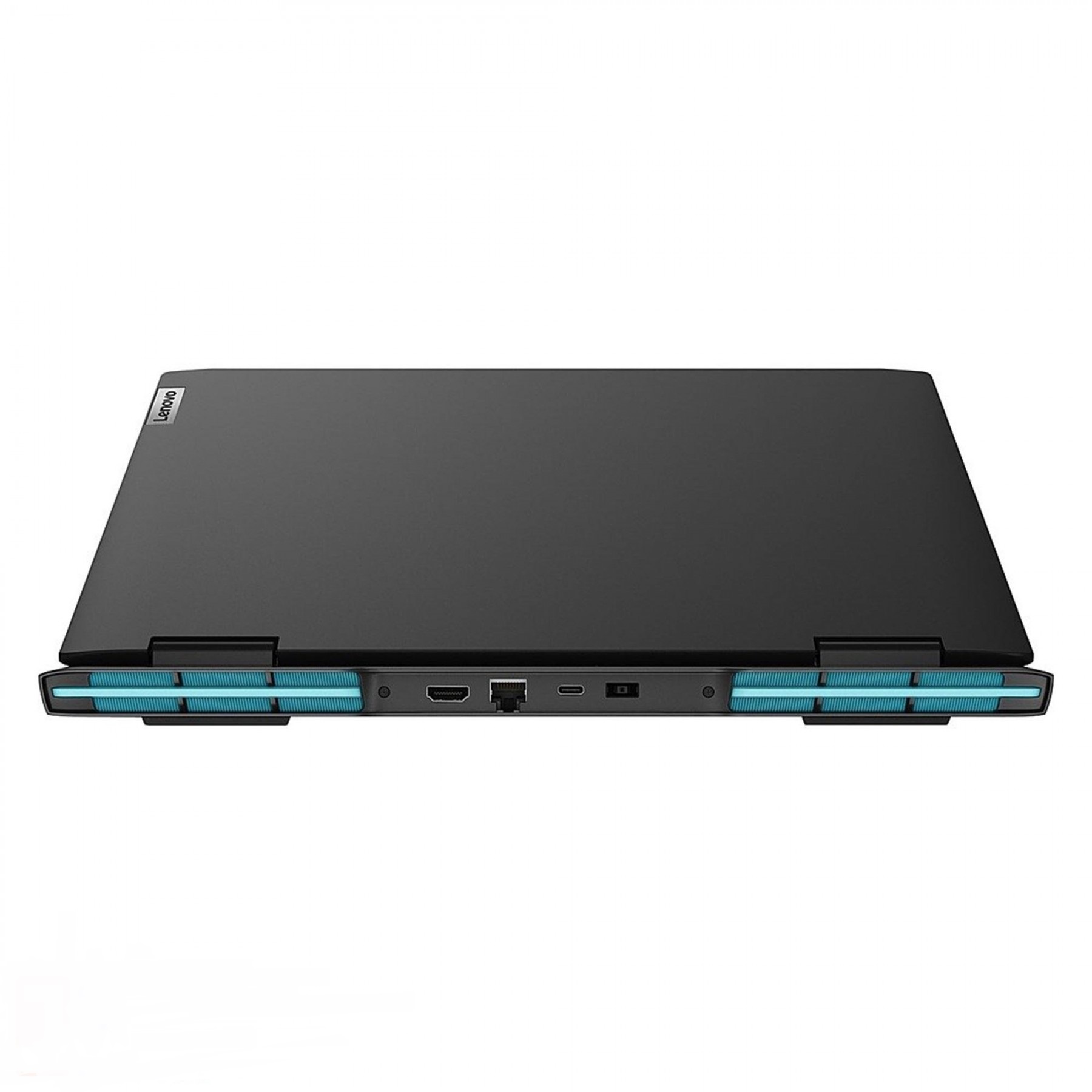 لپ تاپ گیمینگ لنوو مدل Lenovo IdeaPad Gaming 3 15IAH7 i5-12500H/8GB/ 512GB/4GB Nvidia GTX 3050Ti - Image 12