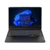 ویژگی های لپ تاپ لنوا مدل LENOVO IDEAPAD GAMING 3 15IAH7-82S900H6US