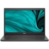 لپ تاپ استوک دل Dell Latitude 3420 ، پردازنده I5 - 1145 G7 ، نسل پنجم