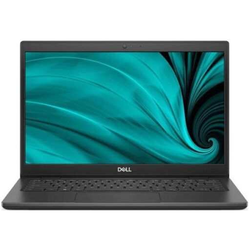 لپ تاپ استوک دل Dell Latitude 3420 ، پردازنده I5 - 1145 G7 ، نسل پنجم