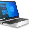 لپ تاپ اچ پی 830 HP G8 پردازنده I7 - 11 GEN نسل هفتم