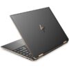 لپ تاپ اچ پی مدل SPECTRE 13 پردازنده I7 - 1065G نسل هفتم