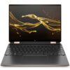 ویژگی های لپ تاپ اچ پی مدل SPECTRE 13 پردازنده I7 - 1065G نسل هفتم