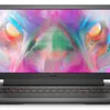ویژگی های لپ تاپ دل مدل Dell Gaming G15 5510
