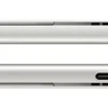 لپ تاپ سرفیس Surface Pro 8 Core i5-1135G7/8GB/256GB/Intel Iris Xe