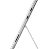لپ تاپ سرفیس Surface Pro 8 Core i7-1185G7/32GB/1TB/Intel Iris Xe