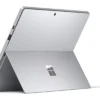 لپ تاپ سرفیس Surface Pro 7 Core i7-1065G7/16GB/512GB/Intel Iris Plus