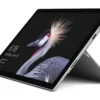 لپ تاپ سرفیس Surface Pro 5 Core i5-7300U/8GB/256GB/Intel 620