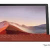 لپ تاپ سرفیس Surface Pro 7 Core i7-1065G7/16GB/512GB/Intel Iris Plus