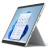 لپ تاپ سرفیس Surface Pro 8 Core i5-1135G7/8GB/256GB/Intel Iris Xe